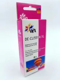 tusz-wox-wox-c551mn-do-canon-czerwony-magenta
