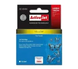 tusz-activejet-ae-804-epson-yellow