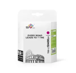 tb-print-tusz-do-brother-lc1240xl-tbb-lc1240xlm-ma