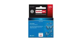 tusz-activejet-ae-802-epson-cyan