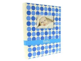 album-do-wklejania-bambino-24x29-20-kart-ecry