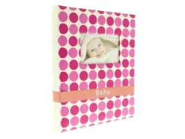 album-do-wklejania-bambino-24x29-20-kart-ecry