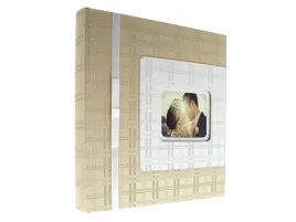 album-do-wklejania-beauty-24x29-20-kart-ecry