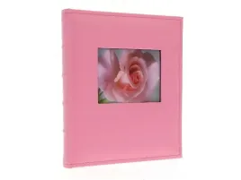 album-do-wklejania-pink-w-24x29-20-kart-ecry
