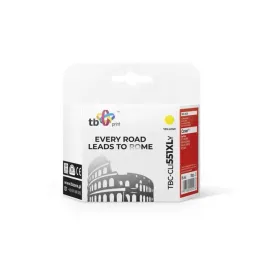 tb-print-tusz-do-canon-pixma-mx-925-tbc-cli551xlye