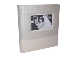 album-do-wklejania-genius-24x29-20-kart-ecry