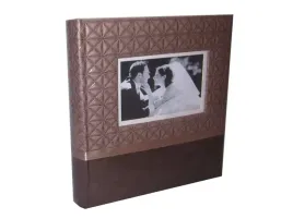 album-do-wklejania-genius-24x29-20-kart-ecry