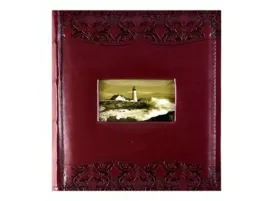 album-do-wklejania-luxury-24x29-20-kart-ecry