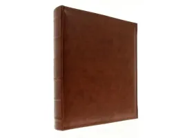 album-do-wklejania-delux-24x29-20-kart-ecry