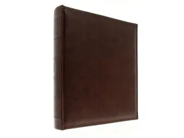 album-do-wklejania-delux-24x29-20-kart-ecry