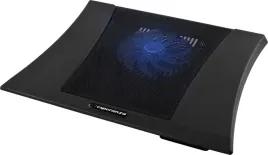 podstawka-chlodzaca-pod-notebook-15-6-bora
