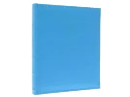 album-do-wklejania-blue-24x29-20-kart-ecry