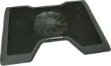 podstawka-chlodzaca-pod-notebook-15-6-mistral