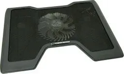 podstawka-chlodzaca-pod-notebook-15-6-mistral