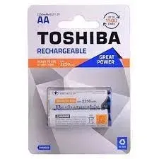 toshiba-aa-2250mah-blister-2szt-tnh6ac2bp