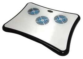 podstawka-chlodzaca-pod-notebook-15-6-brezze