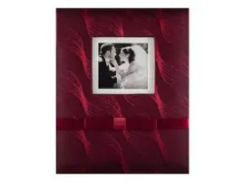 album-do-wklejania-glance-24x29-20-kart-ecry