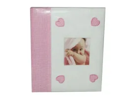 album-do-wklejania-sunshine-24x29-20-kart-ecry