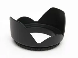 photoolex-oslona-typu-tulipan-obiektywu-52mm