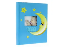 album-do-wklejania-moony-24x29-20-kart-blue