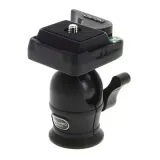 glowica-do-statywu-induro-bhs0