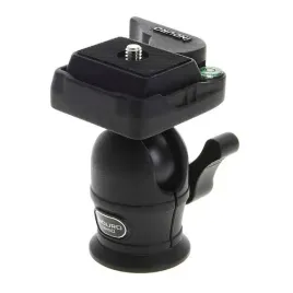 glowica-do-statywu-induro-bhs0