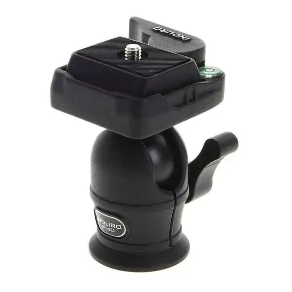 Grafika w opisie produktu