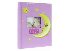 album-do-wklejania-moony-24x29-20-kart-pink