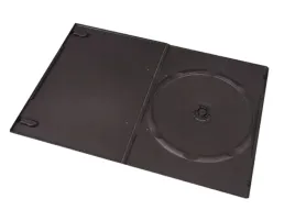 pudelko-14mm-1dvd-czarne-10szt