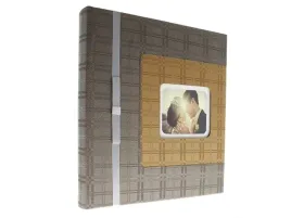 album-do-wklejania-beauty-24x29-20-kart-black