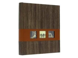 album-do-wklejania-lifestyle-24x29-20-kart-black