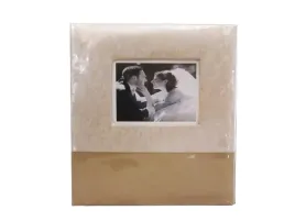 album-do-wklejania-lax-24x29-20-kart-black