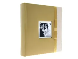 album-do-wklejania-glamour-24x29-20-kart-black