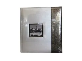 album-do-wklejania-premium-24x29-20-kart-black