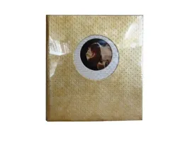 album-do-wklejani-style-29x32-30-kart-black