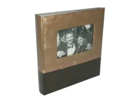 album-do-wklejani-bene-29x32-30-kart-black