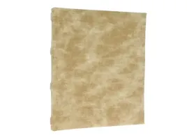 album-do-wklejania-hera-24x29-20-kart-black