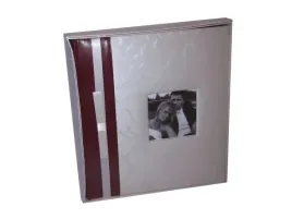 album-do-wklejania-clean-24x29-20-kart-black