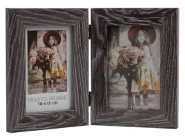 ramka-narvik-10x15-na-2-zdjecia-deska