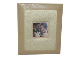 album-do-wklejani-spell-29x32-30-kart-black