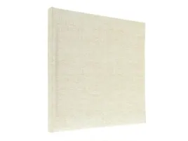 album-do-wklejania-promise-24x29-20-kart-black