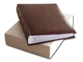 album-do-wklejania-reserved-24x29-20-kart-black