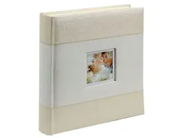 album-do-wklejani-grace-29x32-30-kart-black