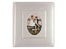 album-do-wklejani-elle-29x32-30-kart-black