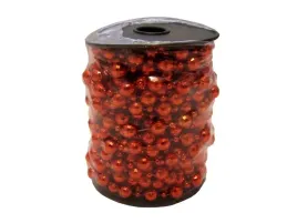 sliczna-girlanda-koraliki-czerwone-10m-10mm