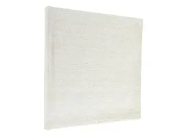 album-do-wklejania-promise-24x29-20-kart-black