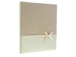 album-do-wklejani-we-29x32-30-kart-black