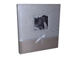 album-do-wklejani-royal-32x34-30-kart-black