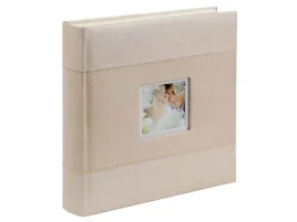 album-do-wklejani-grace-29x32-30-kart-black