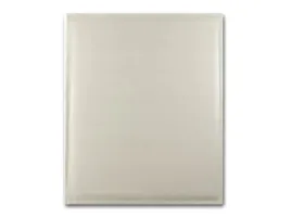 album-do-wklejania-white-29x32-50-black